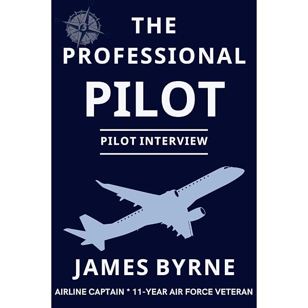 Aviation English Mastery: ICAO English Language Proficiency: Crash